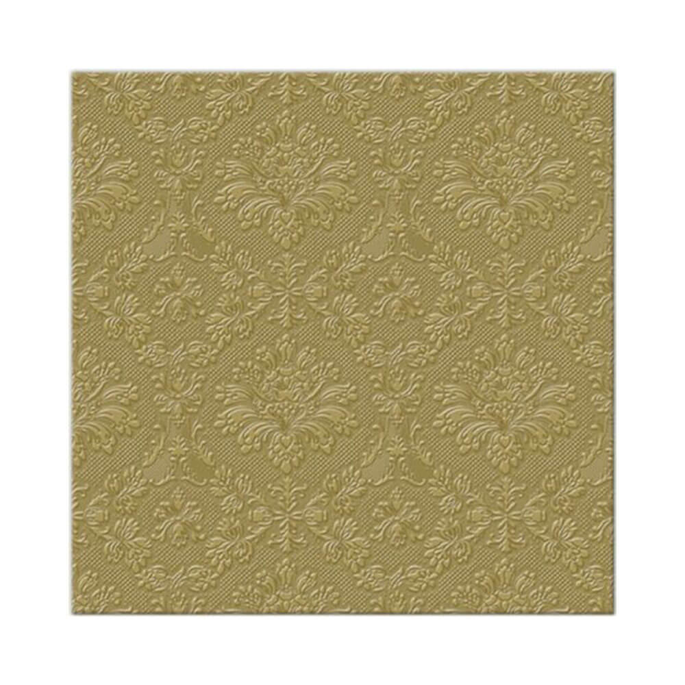 Pew Inspiration Lunch Simpkin 33 cm (20pk)