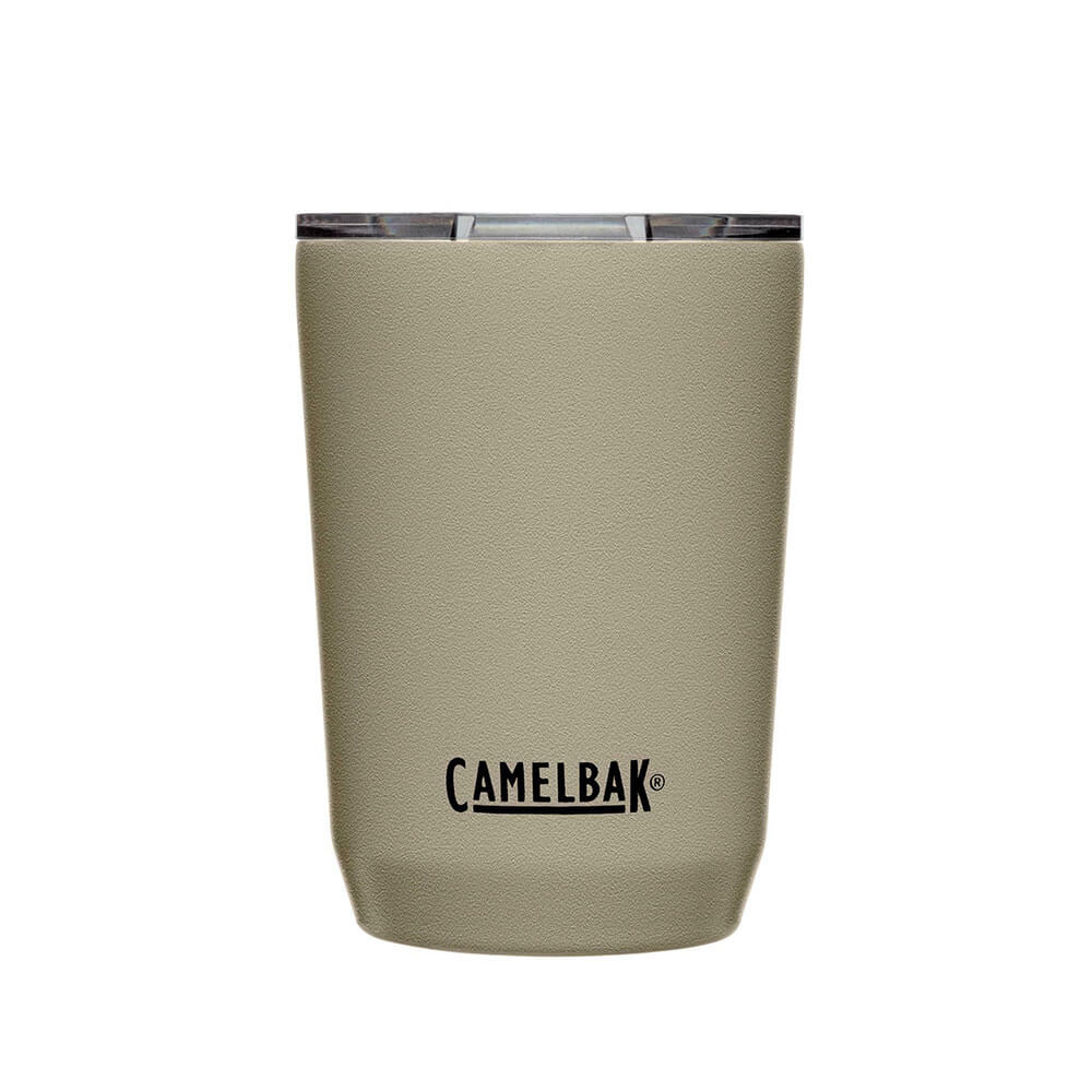 Tumbler S/acciaio isolato a vuoto Horizon 0,35L