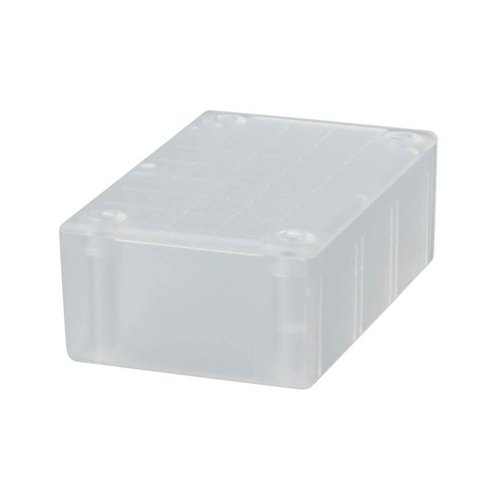 Jiffy Box（83x54x31mm）