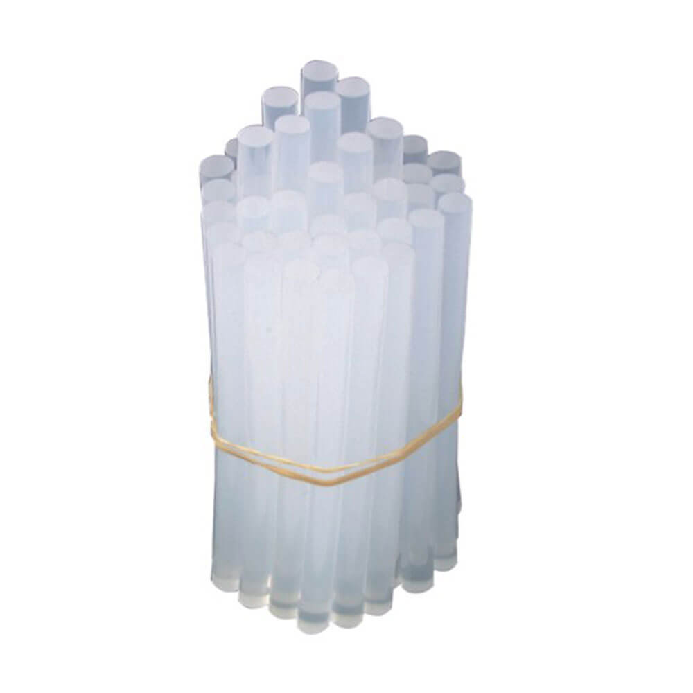 便利なミニグルーガンスティック（7x100mm）