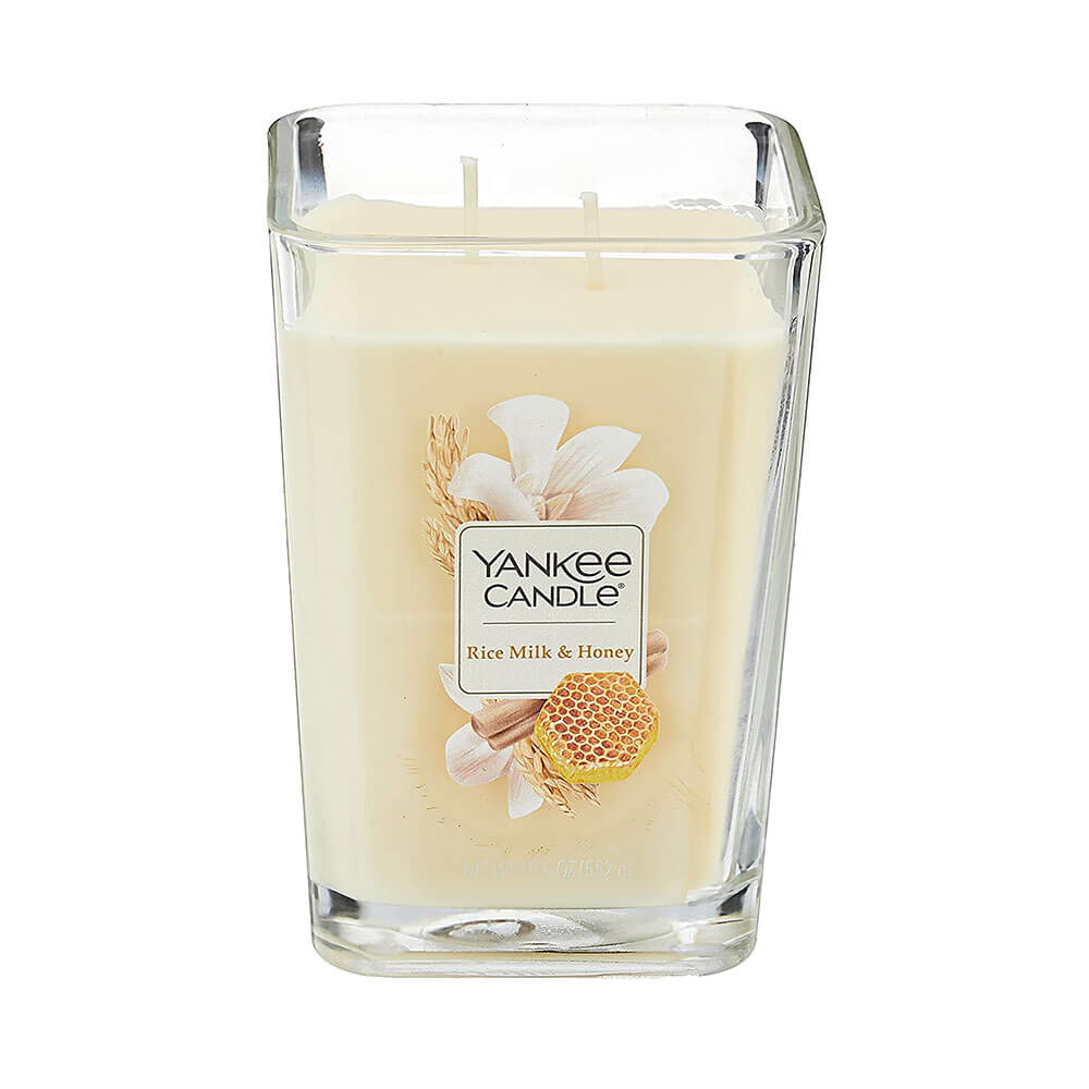 Yankee Candle Elevation Large